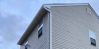 Best Insulated Siding Installation  in Adel, IA